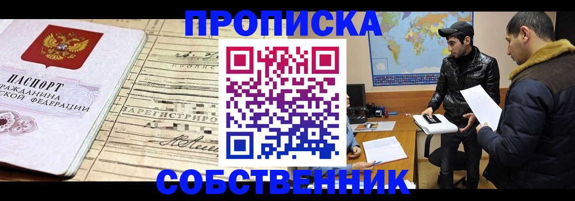 форма 3 в Дюртюли